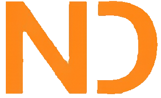 nextdigital Logo